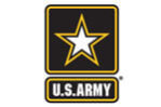 U.S. Army Logo Company History of The Armored Group, LLC