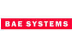 BAE Systems Logo Company History of The Armored Group, LLC