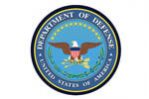 Department Of Defense United States Of America Logo Company History of The Armored Group, LLC