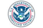 U.S. Department Of Homeland Security Logo Company History of The Armored Group, LLC