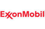 Exxon Mobil Logo Company History of The Armored Group, LLC