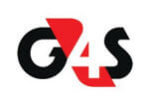 G4S Logo Company History of The Armored Group, LLC