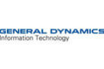 General Dynamics Information Technology Logo Company History of The Armored Group, LLC