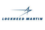 Lockhead Martin Logo Company History of The Armored Group, LLC