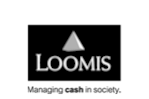 LOOMIS Logo