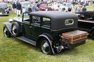 1929_Rolls_Royce_Phantom_I_Hooper_Towncar_-_rvl