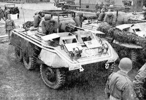 M8_armored_car_with_Constabulary_markings