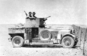 Rolls-Royce_Armoured_Car_Bardia_1940