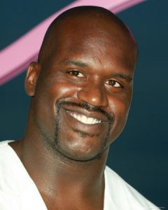 AP_photo_shaquille-o-neal_281_29