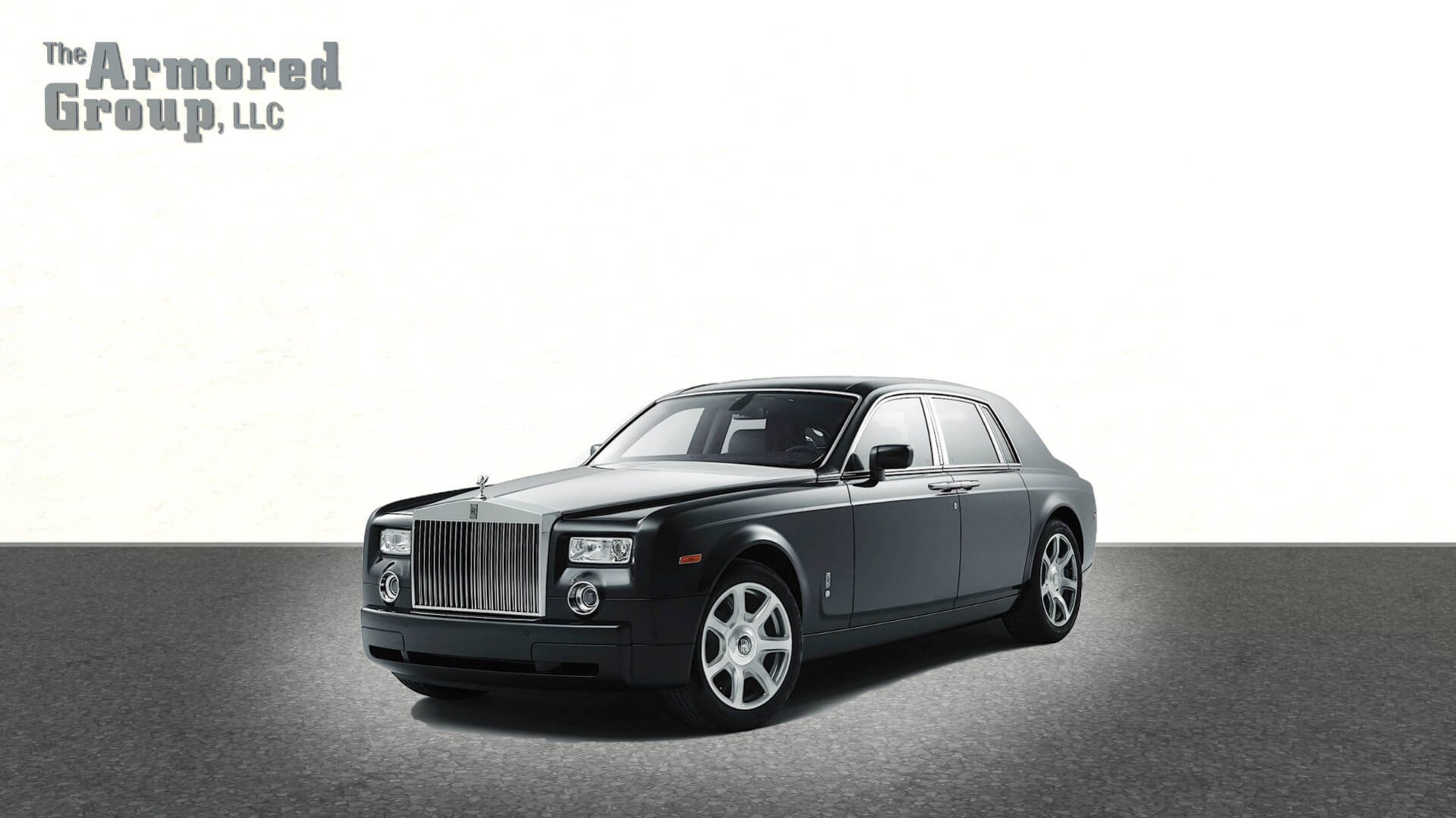 Armored Rolls-Royce Cullinan For Sale  INKAS Armored Vehicles, Bulletproof  Cars, Special Purpose Vehicles