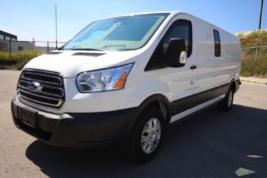 Used Armored Vehicles For Sale The Armored Group