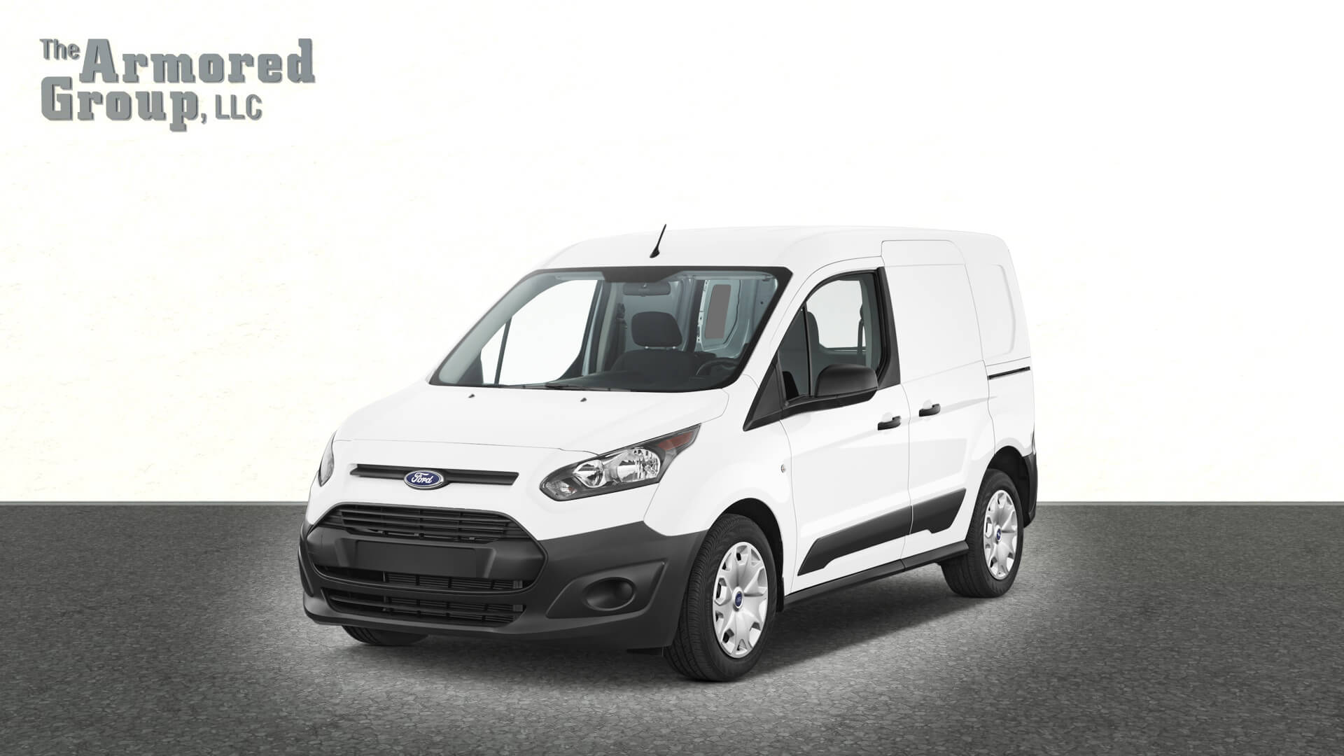 Image Result For Ford Transit Battery Image Result For Ford Transit Battery