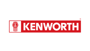 Kenworth Logo PNG Transparent Background