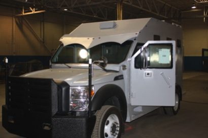 Armored Vans Sprinters For Sale Or Lease The Armored Group