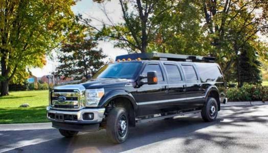 Armored Vehicles Bulletproof Cars Trucks The Armored Group