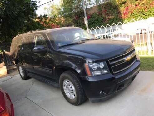 Used Armored Vehicles For Sale The Armored Group