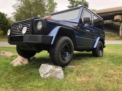 Used Armored Vehicles For Sale The Armored Group