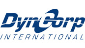 dyncorp