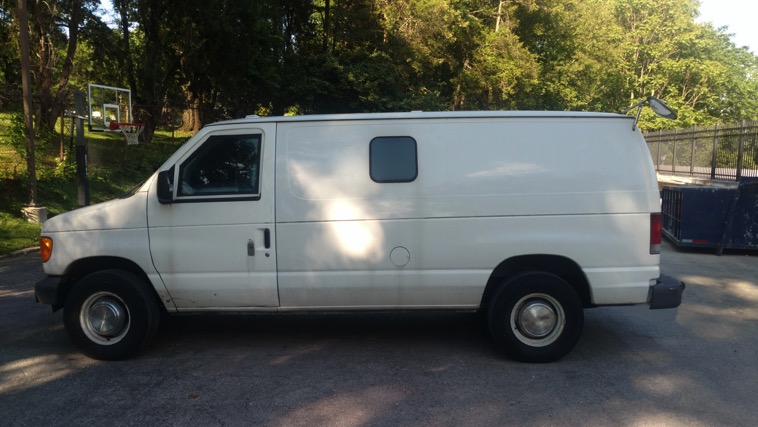 Armored Vans & Sprinters For Sale | The Armored Group Armored Vans & Sprinters For Sale | The Armored Group