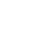 Armored Nissan SUV
