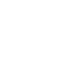 Number of Shot - 5