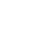 Armored Volkswagen Sedan