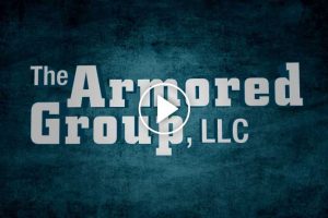 The Armored Group LLC Front Page Video